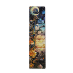 Marque-page "Astres" - 6