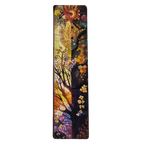 Marque-page "Astres" - 1