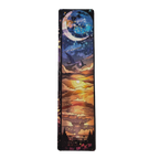 Marque-page "Astres" - 5