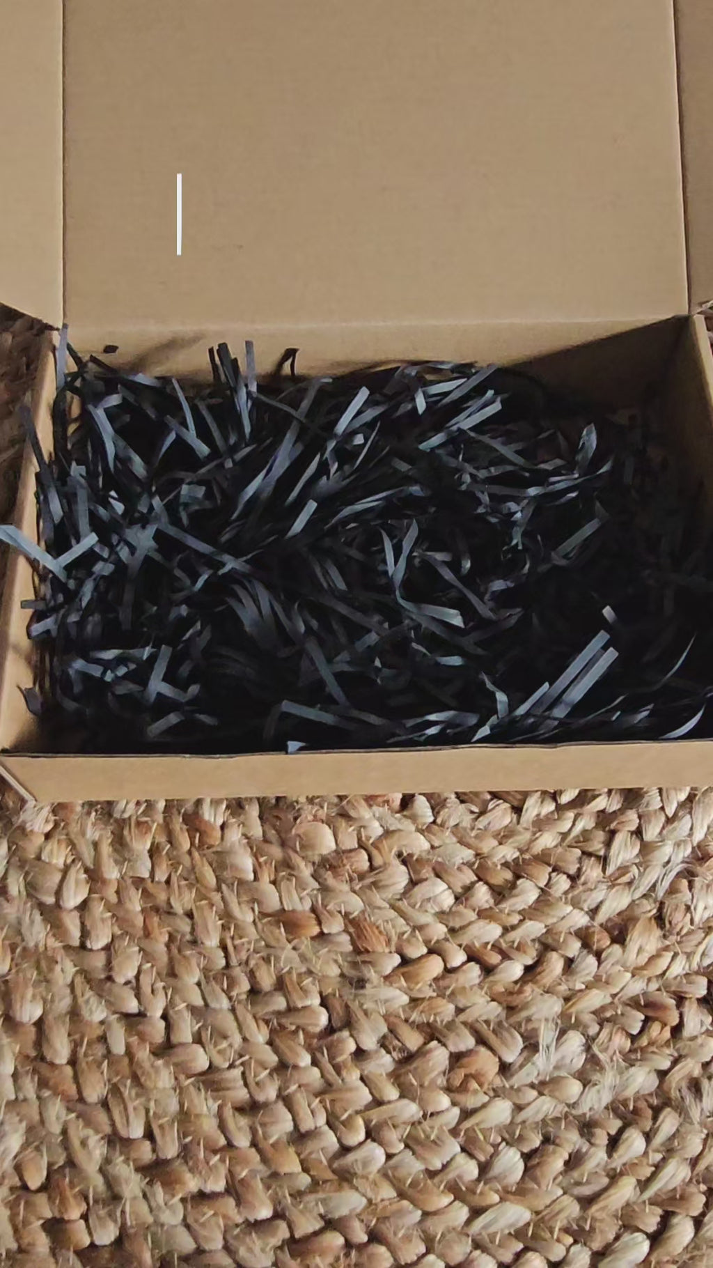 Box livre mystère Halloween adolescents