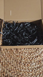 Box livre mystère Halloween adolescents