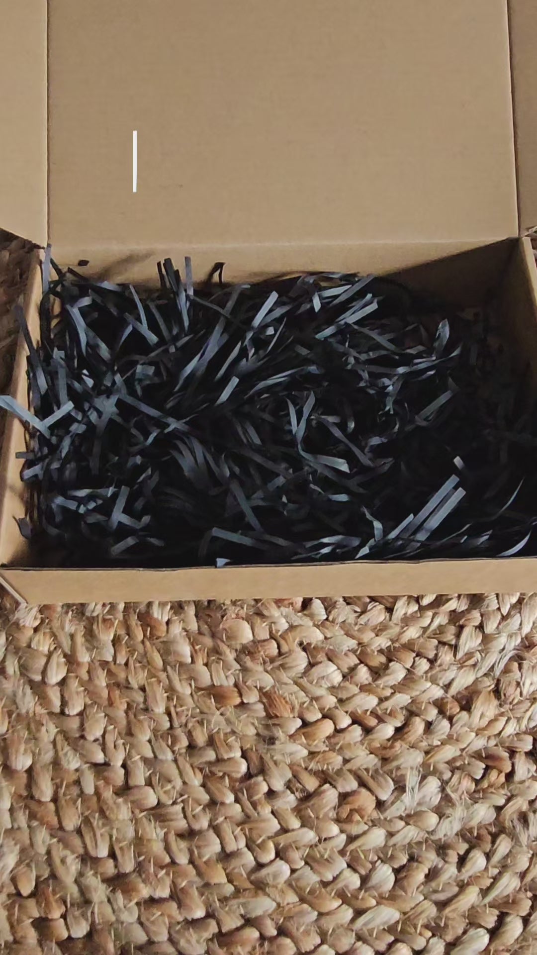 Box livre mystère Halloween adolescents