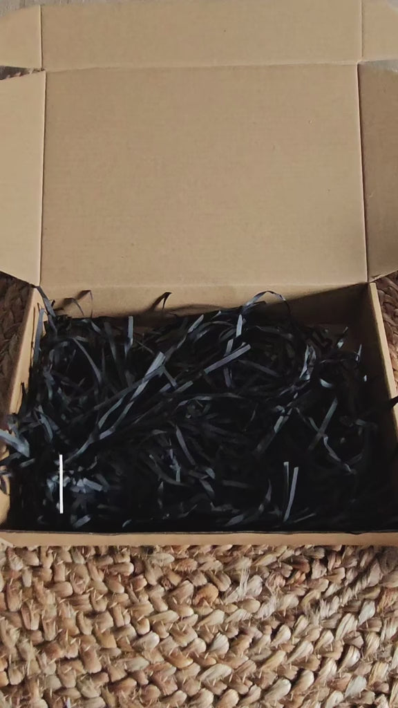 Box livre mystère enfant